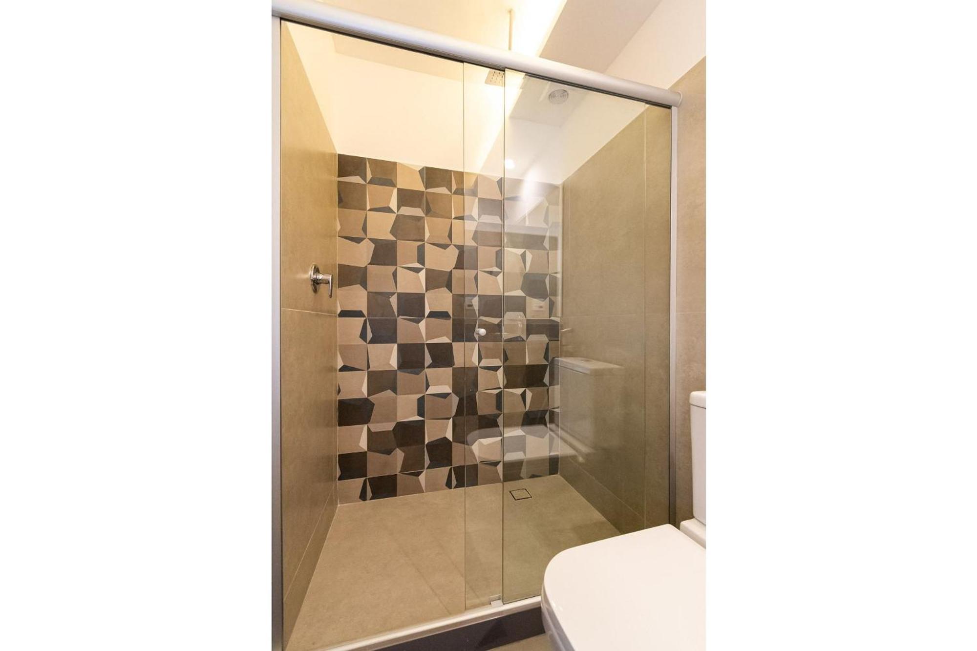 2qtos A 300m Da De Ipanema | Vp 318/310 Apartemen *